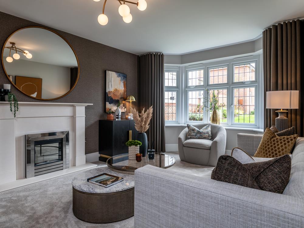 Bromyard Road, Worcester